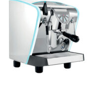 Musica Simonelli