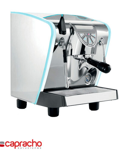 Musica Simonelli