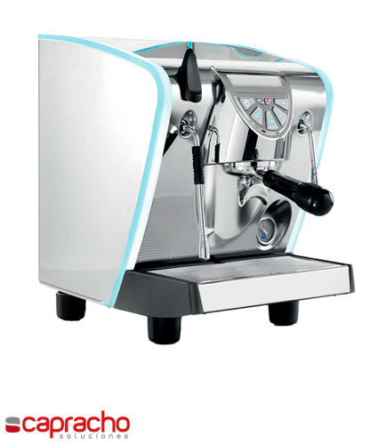 Musica_Simonelli_Capracho Musica Simonelli