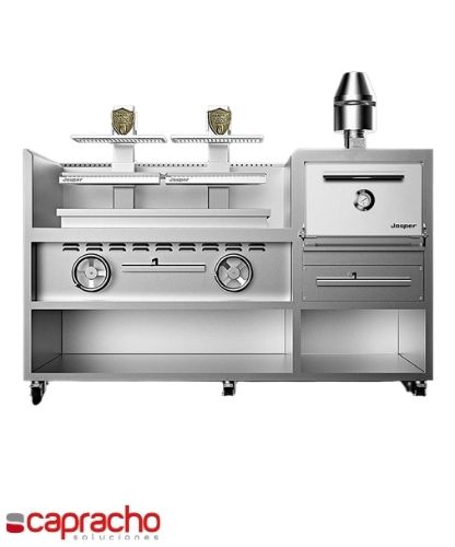 cvj_050_2_hjx_25_Josper_capracho cvj_050_2_hjx_25_Josper_capracho