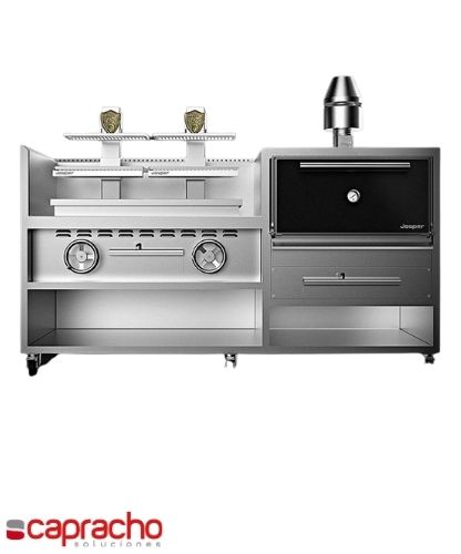cvj_050_2_hjx_45_Josper_capracho cvj_050_2_hjx_45_Josper_capracho