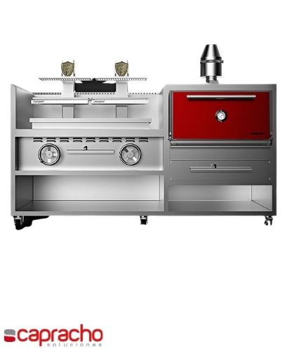 cvj_050_2_hjx_50_Josper_capracho cvj_050_2_hjx_50_Josper_capracho