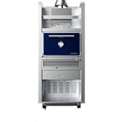 hja_25_h_Josper_capracho