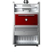 hja_45_hc_Josper_capracho