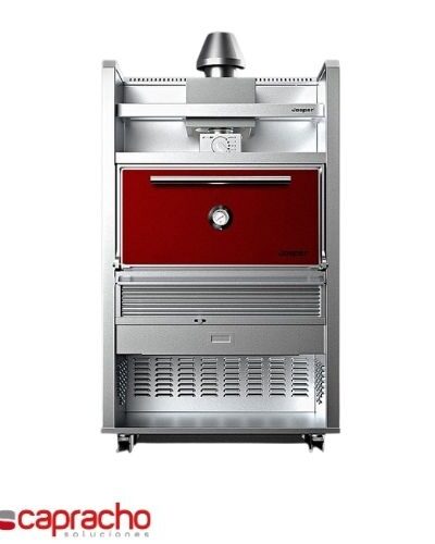 HORNO BRASA