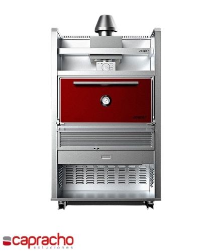 hja_45_hc_Josper_capracho hja_45_hc_Josper_capracho