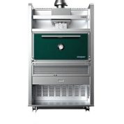 hja_50_hc_Josper_capracho