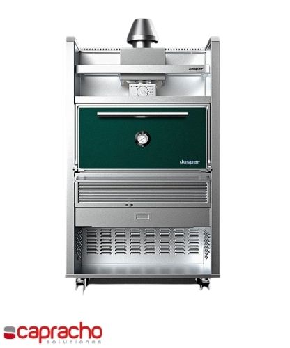 hja_50_hc_Josper_capracho hja_50_hc_Josper_capracho