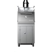hjx_25_lbc_Josper_capracho