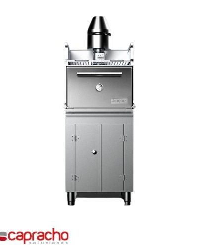 HORNO BRASA