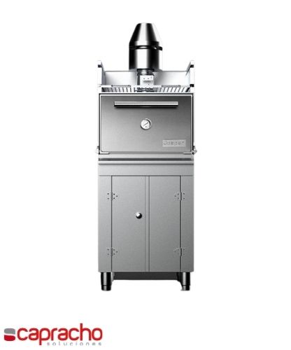 hjx_25_lbc_Josper_capracho hjx_25_lbc_Josper_capracho