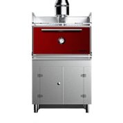 hjx_45_lbc_Josper_capracho