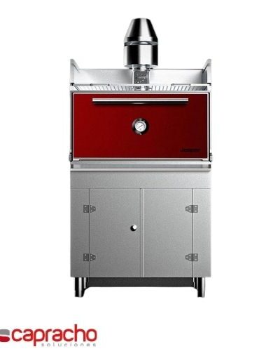 HORNO BRASA