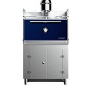 horno-josper-hjx-45-lbc-blue (1)