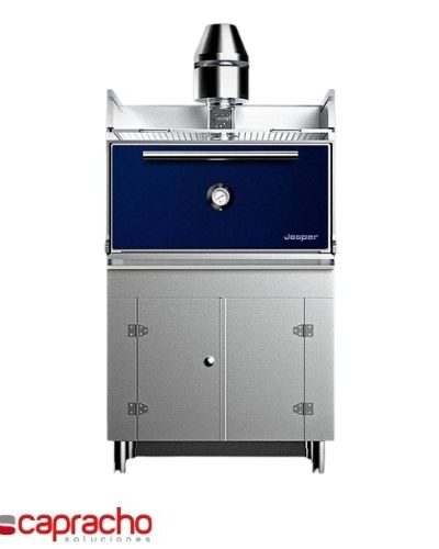 HORNO BRASA