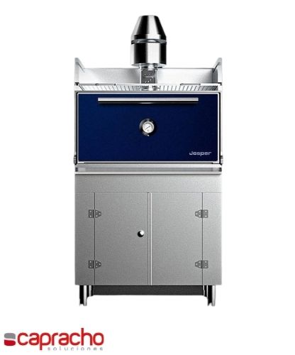 horno-josper-hjx-45-lbc-blue (1) horno-josper-hjx-45-lbc-blue (1)
