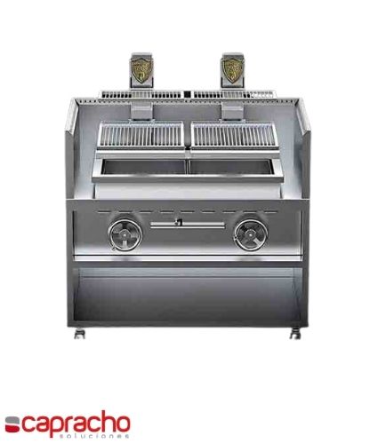 parrilla_vasca_pvj_050_2_Josper_capracho parrilla_vasca_pvj_050_2_Josper_capracho