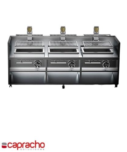 parrilla_vasca_pvj_076_3_Josper_capracho parrilla_vasca_pvj_076_3_Josper_capracho
