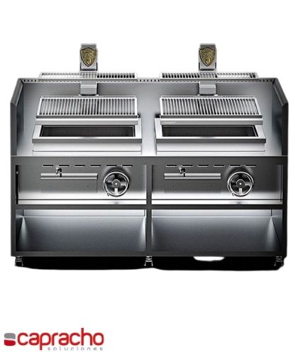 parrillas_vasca_pvj_076_2_Josper_capracho parrillas_vasca_pvj_076_2_Josper_capracho