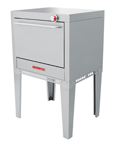 HC-35