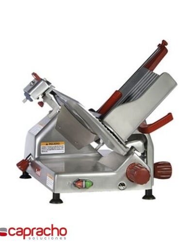 REBANADORA JAMÓN<BR>AVERY BERKEL