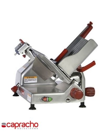 827A BERKEL 827A BERKEL