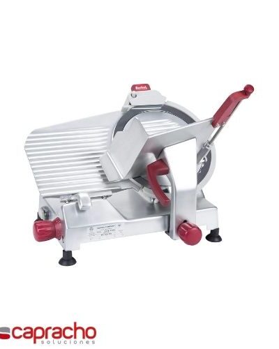 REBANADORA JAMÓN<BR>AVERY BERKEL
