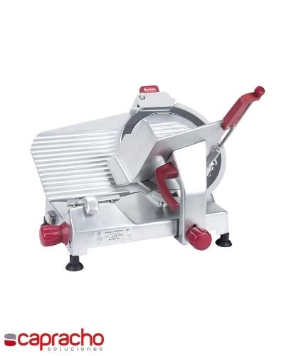 827E BERKEL 827E BERKEL