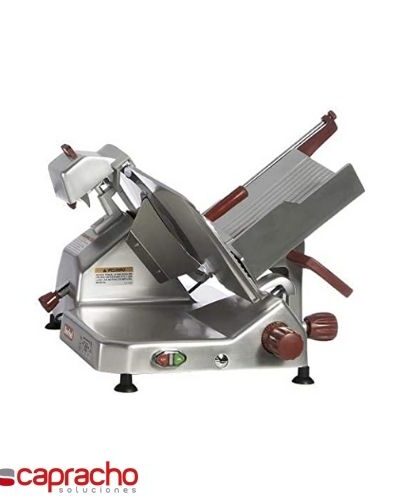 REBANADORA JAMÓN<BR>AVERY BERKEL