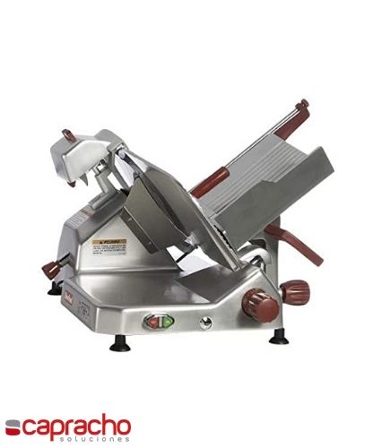 829A BERKEL 829A BERKEL