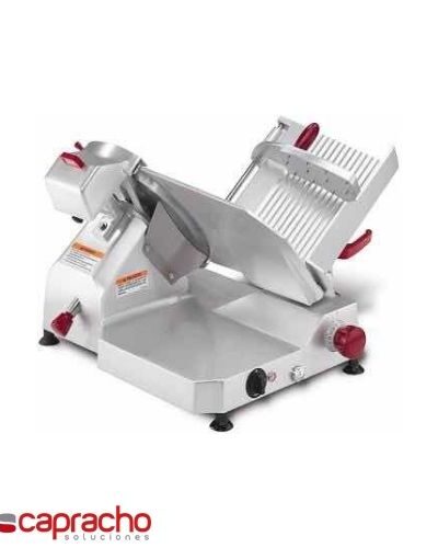 REBANADORA JAMÓN<BR>AVERY BERKEL