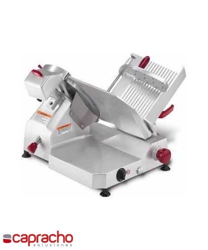 829EN BERKEL 829EN BERKEL
