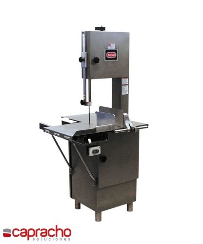 B116-1.5 BERKEL B116-1.5 BERKEL