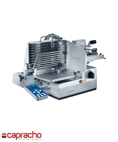 GRAEF VA BERKEL GRAEF VA BERKEL