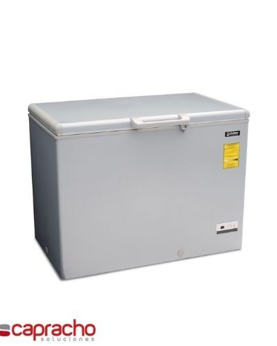 CONGELADOR HORIZONTAL<br>IMBERA