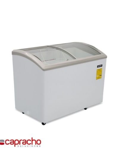 CONGELADOR HORIZONTAL<br>IMBERA