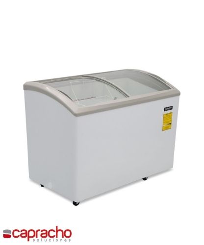 HF10 ST Imbera HF10 ST Imbera