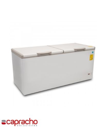 HF25 2F-E Imbera HF25 2F-E Imbera