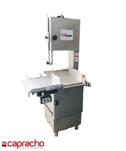 I-116-3 BERKEL I-116-3 BERKEL