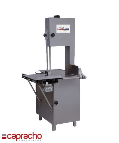 I-120-3 BERKEL I-120-3 BERKEL