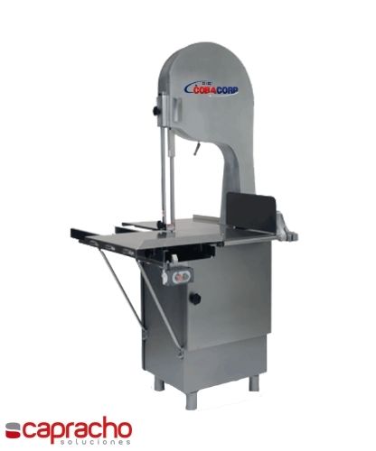 I-140-5 BERKEL I-140-5 BERKEL