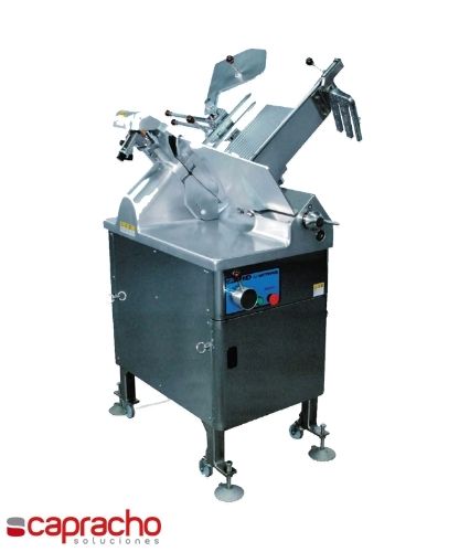 SUPERBIG BERKEL SUPERBIG BERKEL