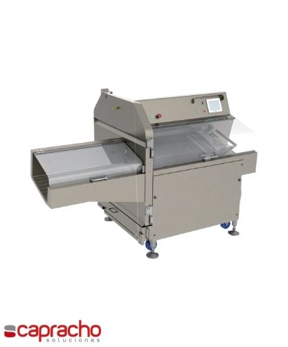 VORTEX BERKEL VORTEX BERKEL
