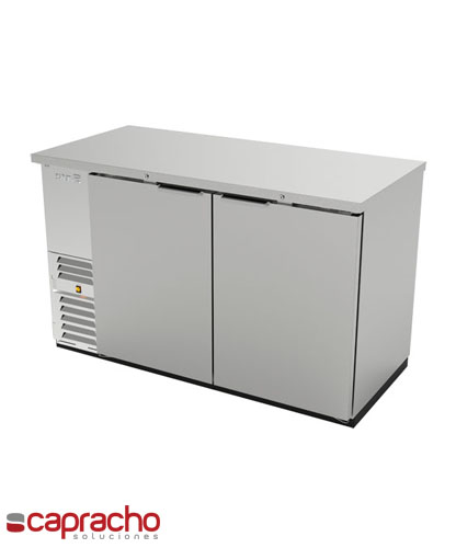 ABBC-68-S-HC ABBC-68-S-HC