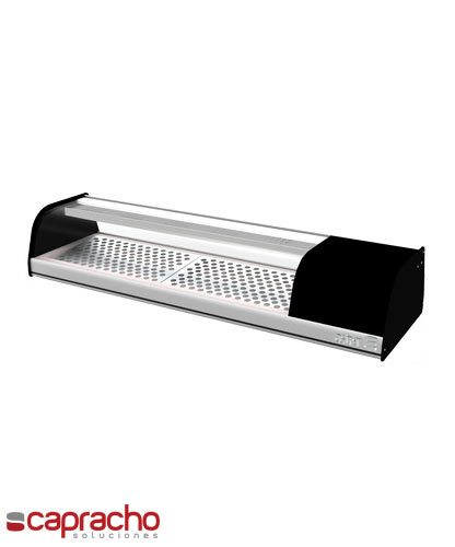 ACTC-55-SL_ ACTC-55-SL_