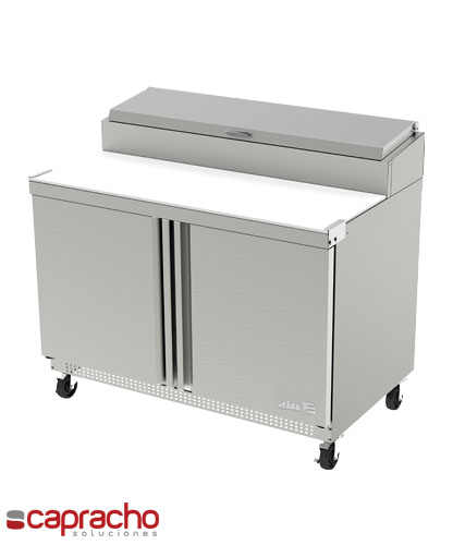 APTP-48_ APTP-48_