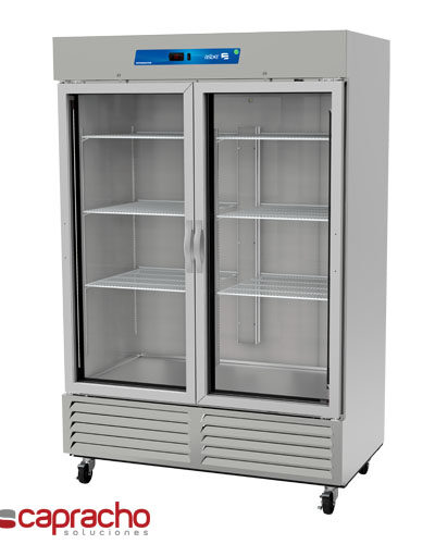 REFRIGERADOR 49 PIES