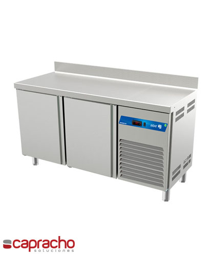ASTF-60-HC ASTF-60-HC