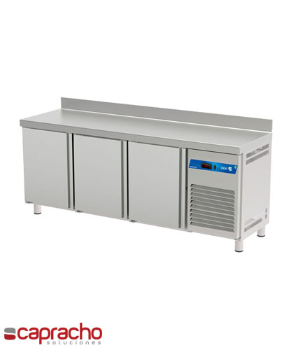 ASTR-79-HC ASTR-79-HC