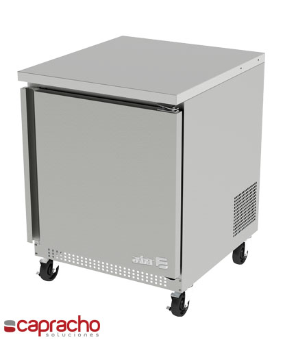AUTR-27-HC AUTF-27-HC_ AUTR-27-HC AUTF-27-HC_